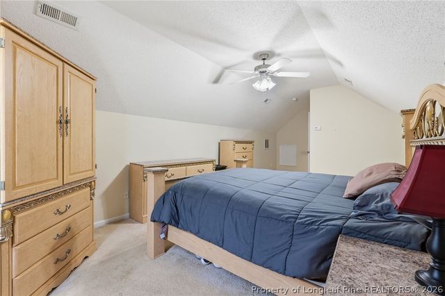 2528 Crumpler Drive, Hope Mills, NC 28348
