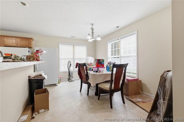 2528 Crumpler Drive, Hope Mills, NC 28348