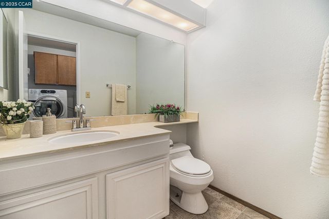 282 Coldsprings Ct, Martinez, CA 94553