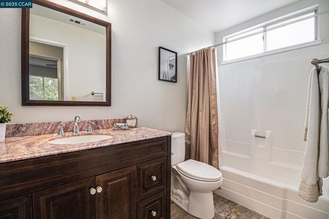 282 Coldsprings Ct, Martinez, CA 94553