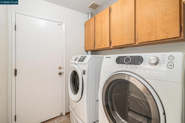 282 Coldsprings Ct, Martinez, CA 94553