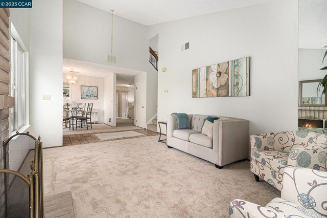 282 Coldsprings Ct, Martinez, CA 94553