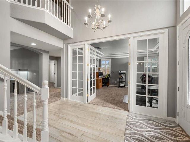 316 Sandstone Ct, Roseville, CA 95747