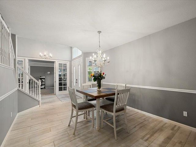 316 Sandstone Ct, Roseville, CA 95747