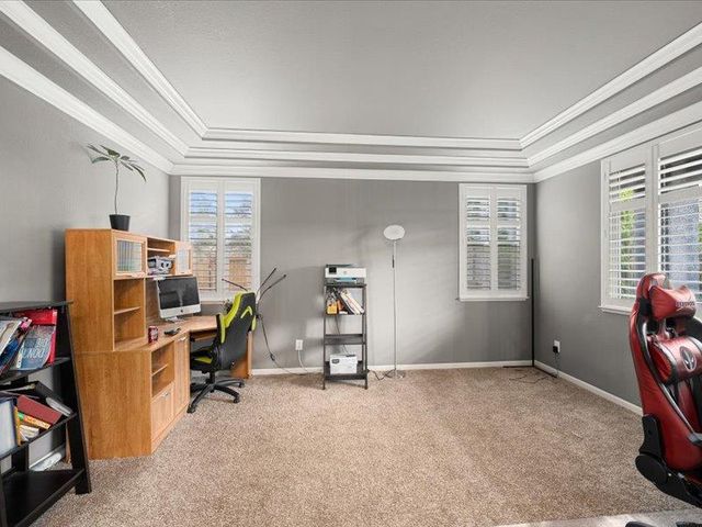 316 Sandstone Ct, Roseville, CA 95747