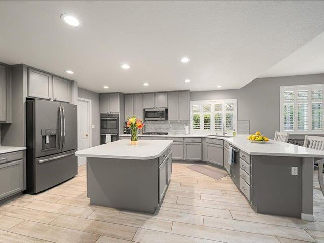 316 Sandstone Ct, Roseville, CA 95747