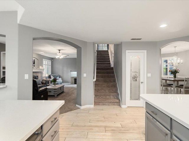 316 Sandstone Ct, Roseville, CA 95747