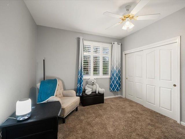 316 Sandstone Ct, Roseville, CA 95747