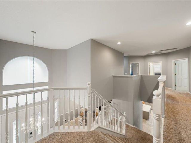 316 Sandstone Ct, Roseville, CA 95747