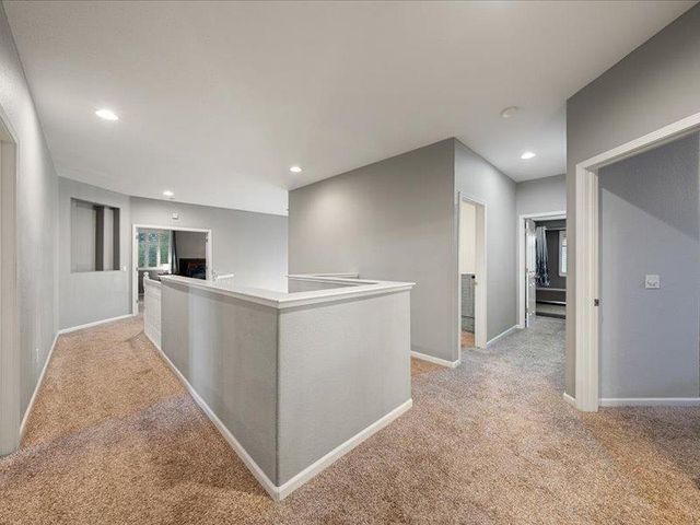 316 Sandstone Ct, Roseville, CA 95747