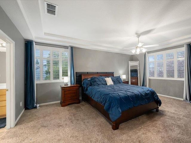 316 Sandstone Ct, Roseville, CA 95747