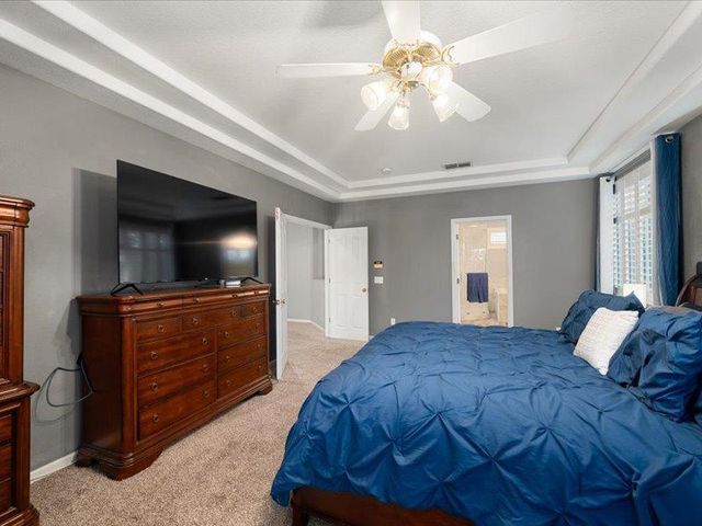 316 Sandstone Ct, Roseville, CA 95747