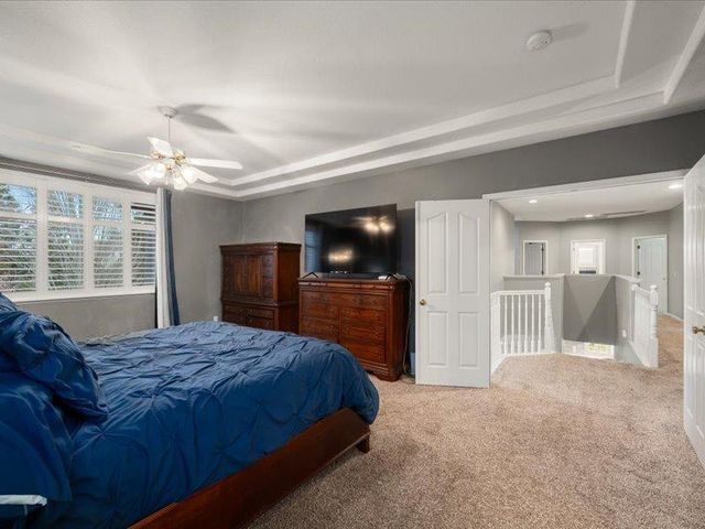 316 Sandstone Ct, Roseville, CA 95747