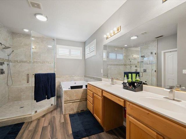 316 Sandstone Ct, Roseville, CA 95747