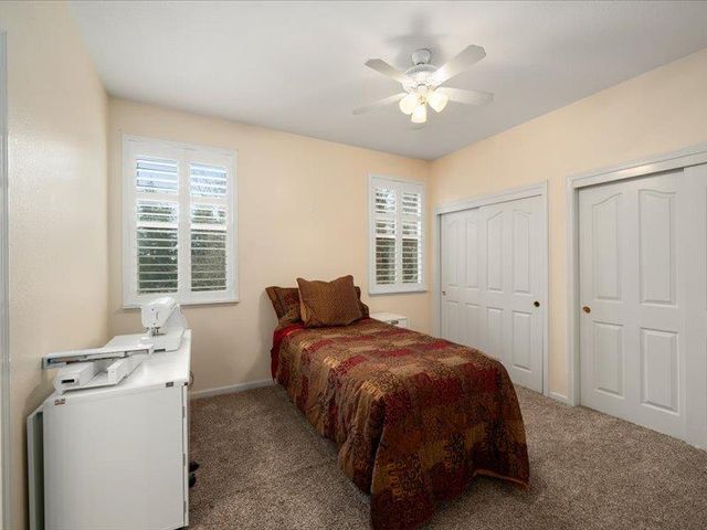 316 Sandstone Ct, Roseville, CA 95747