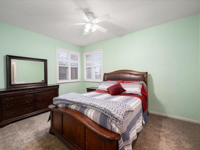 316 Sandstone Ct, Roseville, CA 95747