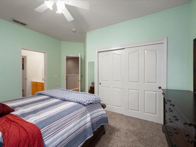 316 Sandstone Ct, Roseville, CA 95747