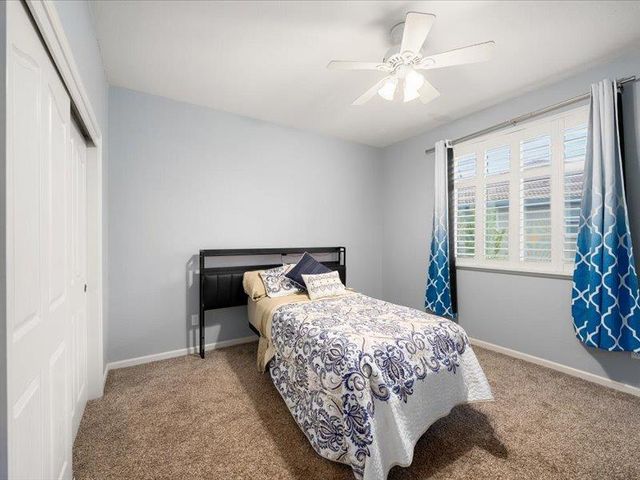 316 Sandstone Ct, Roseville, CA 95747