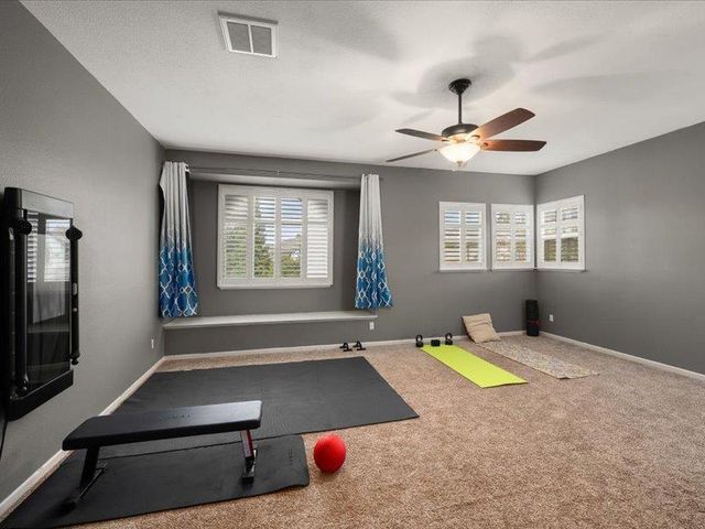 316 Sandstone Ct, Roseville, CA 95747