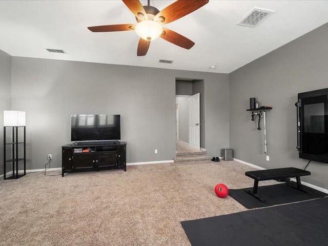 316 Sandstone Ct, Roseville, CA 95747