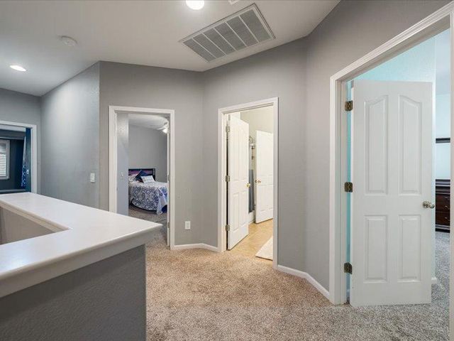 316 Sandstone Ct, Roseville, CA 95747