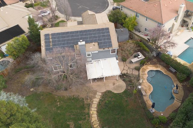 316 Sandstone Ct, Roseville, CA 95747