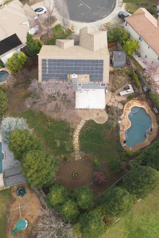 316 Sandstone Ct, Roseville, CA 95747