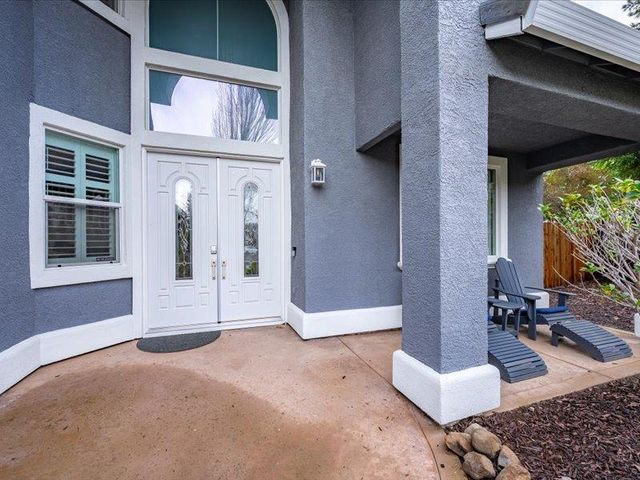 316 Sandstone Ct, Roseville, CA 95747