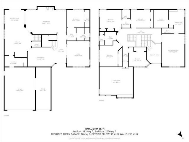 316 Sandstone Ct, Roseville, CA 95747