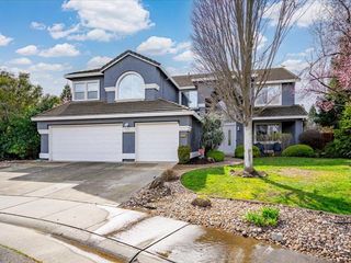 316 Sandstone Ct, Roseville, CA 95747