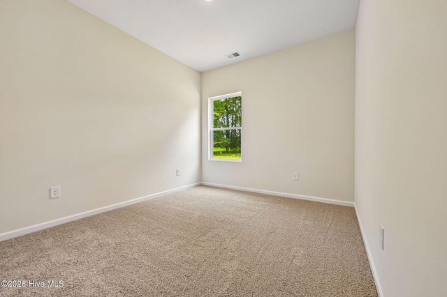 100 Franklin Landing, Pikeville, NC 27863