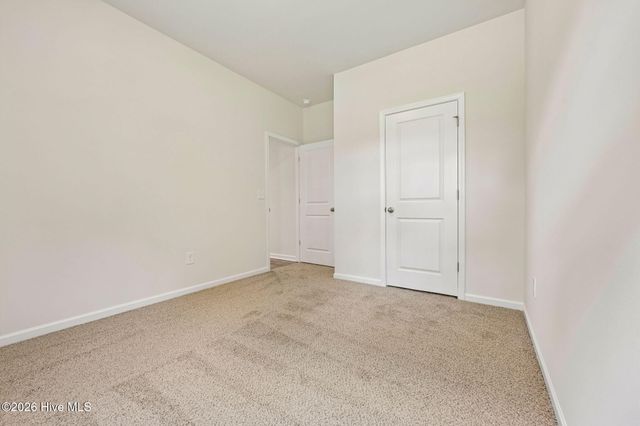 100 Franklin Landing, Pikeville, NC 27863