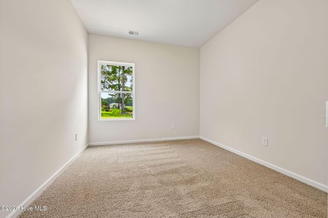 100 Franklin Landing, Pikeville, NC 27863