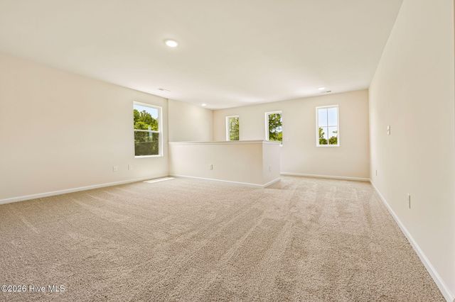 100 Franklin Landing, Pikeville, NC 27863