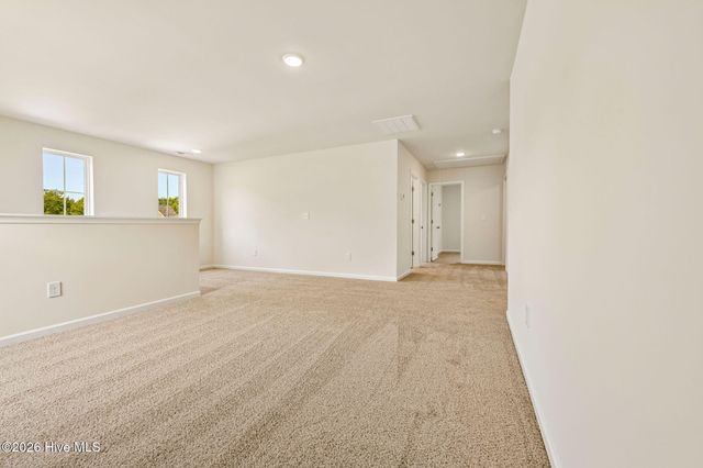 100 Franklin Landing, Pikeville, NC 27863
