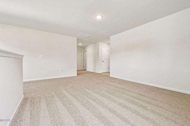 100 Franklin Landing, Pikeville, NC 27863