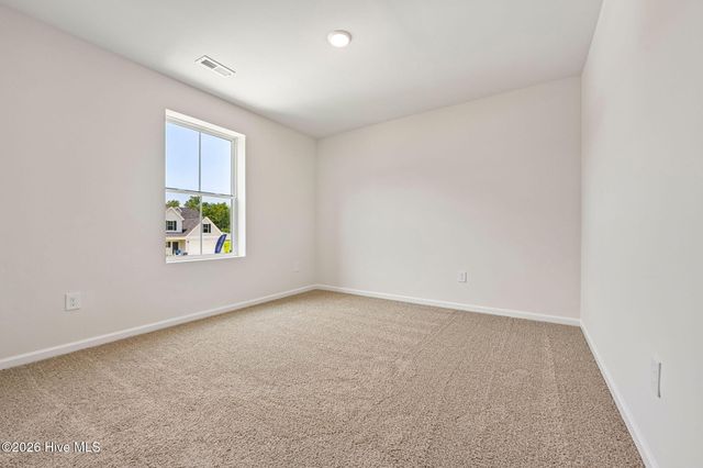 100 Franklin Landing, Pikeville, NC 27863