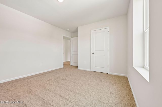 100 Franklin Landing, Pikeville, NC 27863