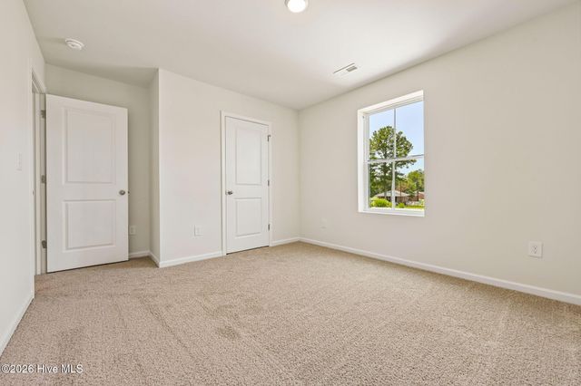 100 Franklin Landing, Pikeville, NC 27863