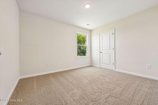 100 Franklin Landing, Pikeville, NC 27863