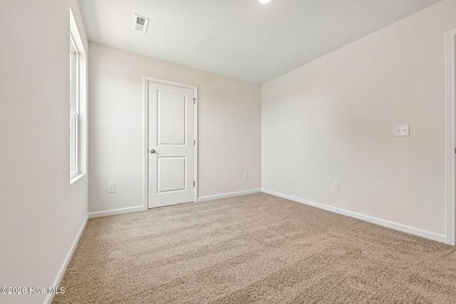 100 Franklin Landing, Pikeville, NC 27863