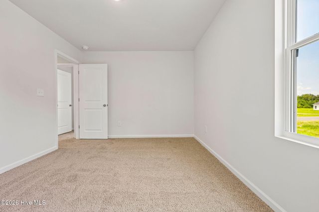100 Franklin Landing, Pikeville, NC 27863