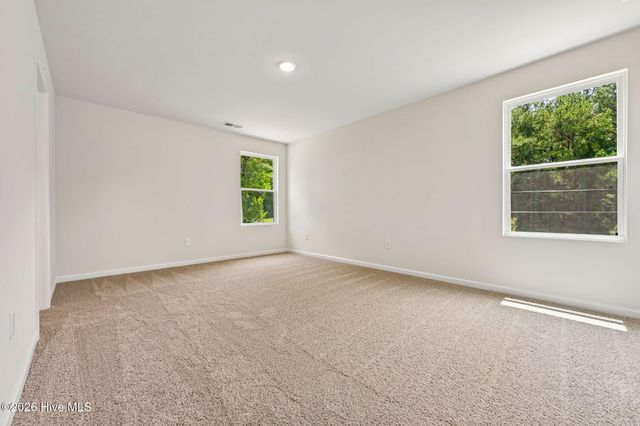 100 Franklin Landing, Pikeville, NC 27863