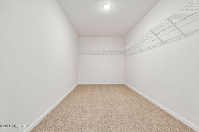 100 Franklin Landing, Pikeville, NC 27863