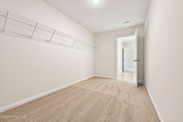 100 Franklin Landing, Pikeville, NC 27863