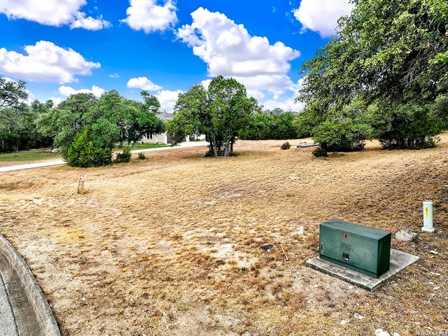 2475 George Pass, Canyon Lake, TX 78133