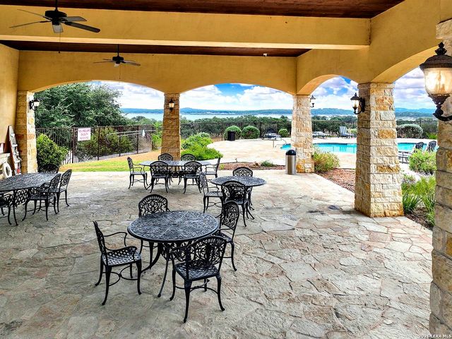 2475 George Pass, Canyon Lake, TX 78133