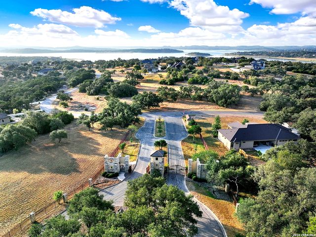 2475 George Pass, Canyon Lake, TX 78133