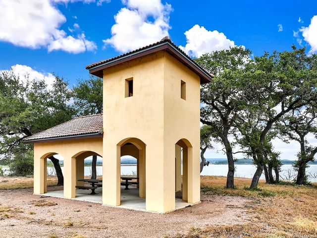 2475 George Pass, Canyon Lake, TX 78133