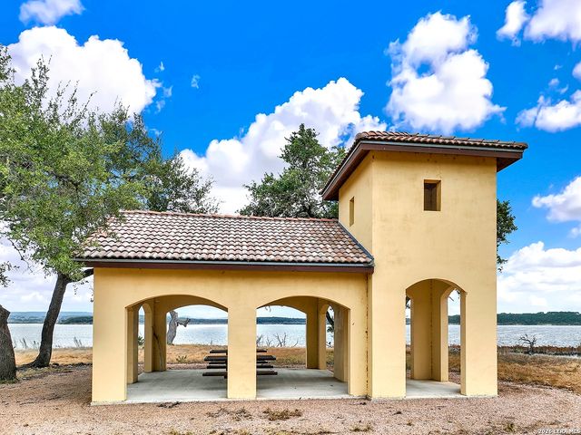 2475 George Pass, Canyon Lake, TX 78133